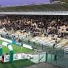 Serie B, Modena-Brescia: una penultima per l'obiettivo