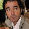 Immagine news 68