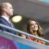 Stasera la finale di Euro2020, il Principe William carica gli inglesi: "Portatela a casa"