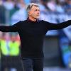Torino, Baroni: "Zapata sta sempre meglio. Sono fortunato ad avere Simeone con me"