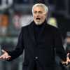 Europa League, Mourinho sorride: la gol collection delle gare delle 18.45