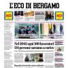 Immagine news 39