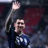 Messi: "Avessimo perso la gente avrebbe detto sciocchezze. Non glielo abbiamo concesso"...