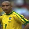 7 luglio 1998, Ronaldo e Kluivert rispondono a distanza. Il Brasile vince ai rigori...