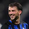 Immagine news 1