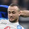 Slovacchia-Bosnia, le formazioni: Champions anticipata, Krunic sfida Lobotka. Dzeko in panchina