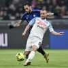 Inter, il guaio allo ileopsoas agita Inzaghi: Calhanoglu a rischio anche per la Supercoppa