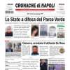 Immagine news 62