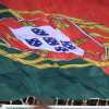 Portogallo, l'Arouca batte 3-2 il Famalicao. Bomber Mujica non si ferma più: 14° gol 