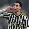 Immagine news 18