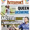 Immagine news 20