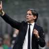 Inter, oggi la ripresa. Inzaghi punta il derby scudetto nel segno del low profile. Formazione già fatta?