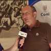 Ezio Rossi: "Cairo venderà quando ci sarà un interesse reale. Tanti cambi? Per me è positivo"