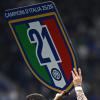 Un successo incredibile. Il Messaggero: "Inter, pazza padrona"