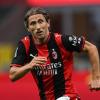 Immagine news 2