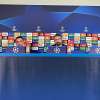 Immagine news 14