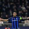 Serie A, la classifica aggiornata: Inter al secondo posto solitario a -15 dal Napoli