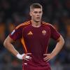 L'attacco della Roma è un problema: Gasperini trovi il suo centravanti, altrimenti...