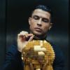 Ronaldo, Messi, Mbappé e Vinicius insieme per il Mondiale: presentano i set Lego...