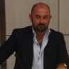...con Mario Aiello