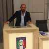 Avellino, Aiello: "Consolidare la categoria, senza stravolgere la rosa. Ma ringiovanendola"