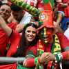 Nottingham Forest, Aguilera va in Portogallo: definito il suo passaggio al Rio Ave