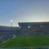 Serie B, Palermo-Ternana: obiettivo in vista