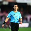 Serie C, gli arbitri per i tre recuperi del 34° turno: Di Cicco per l'Inter, Di Mario...