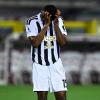 Juventus, contatti per il rinnovo di Kalulu. Ma ci sono Manchester United e Tottenham...