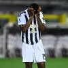 Juventus, Kalulu: "Non è stata la stagione che volevamo. Più forti la prossima stagione"...