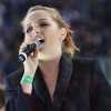 L'inno dei tifosi del PSG parla italiano. Noemi: "È un onore far parte di questa...
