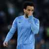 Mondiale per Club, Palmeiras-Al Ahly dà il via alla 2^ giornata: Felipe Anderson...