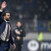 Immagine news 2