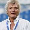 TMW RADIO - Antognoni: "Baldanzi ricorda Dybala. Fiorentina, rapporto difficile da ricucire"