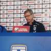 Finlandia-Russia 0-1, Kanerva: "Non siamo riusciti a segnare. Ci è mancato davvero poco"