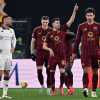 VoceGialloRossa svela: con la 'regola Gasperini', El Shaarawy nuovo capitano della...