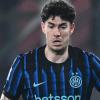 Calciomercato Inter, al Barcellona piace Bastoni
