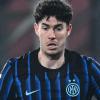 Calciomercato Inter, Bastoni al Barcellona. Una storia ancora tutta da scrivere