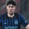 Certi cicli finiscono: l'incredibile rivoluzione della difesa dell'Inter in estate...