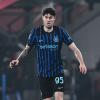 Inter, Bastoni: "La Juve non è solo Yildiz. E' arrivato il momento di battere una...