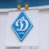 Dinamo Kiev, sirene per il bomber Vanat: l'obiettivo è tenerlo per i preliminari...