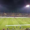Benevento, la tribuna del Vigorito riavrà la copertura. Mastella: "1,4 milioni per...