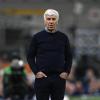 Gasperini e la maledizione Inter: 10 ko nelle ultime 10 partite e 27 gol presi. Non...