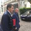 Pellegrino (ad Fininvest): "Vicini alla cessione del Monza. Per Berlusconi era passione"...