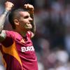 Mancini versione attaccante avvicina la Roma alla Champions: Lazio ko, finisce 2-0...