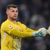 Inter, l'altro Martinez: Josep si è preso la Coppa Italia. E ora si candida a diventare...