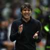 Napoli, Conte: "Siamo arrivati all'osso, sembra tutto normale. Ci sto mettendo tutto"...