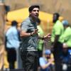 Palmeiras, Abel Ferreira allenatore del secolo nel calcio brasiliano secondo i fan...