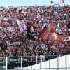 La Serie A 2025-2026 è finalmente completa: la Cremonese è la ventesima partecipante...