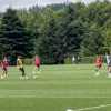 Inter, buone notizie verso il River: Dumfries a disposizione, Frattesi e Thuram in...